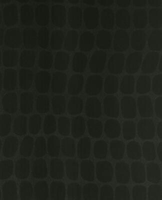 Eijffinger Tapete Skin 300561 grün Velour Tierfell Fell Vlies Vliestapete 