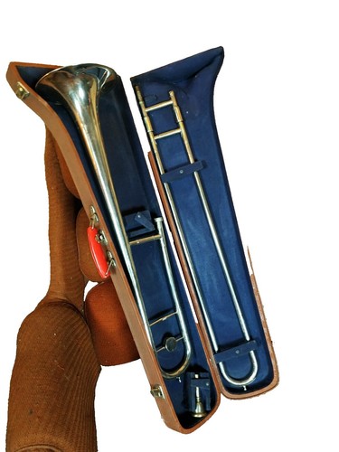 Canadian Brass Dixieland Classics Brass Ensemble Series by