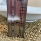 Foto 5 di 8