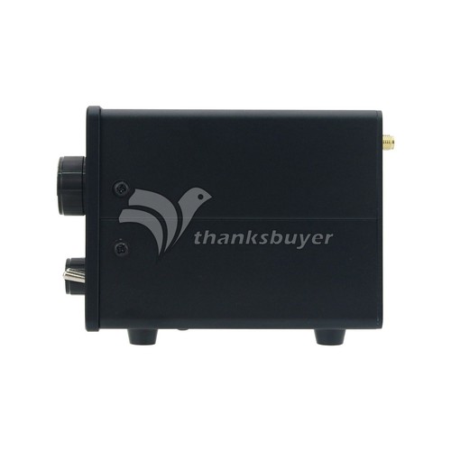 0.5W EQ Equalizer w/Dual VU Meter Bluetooth 5.0 EQ Pream Audio Processor EQ5-PRO - Picture 4 of 8