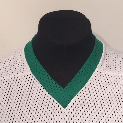 90s’VINTAGE SASKATCHEWAN ROUGHRIDERSマフラー 90s'VINTAGE SASKATCHEWAN ROUGHRIDERSマフラー