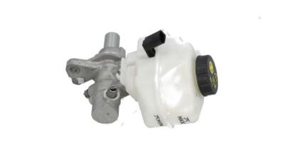 Hauptbremszylinder VW Golf VIII CD 3Q1614019D P17238575