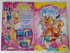 Foto 7 di 9