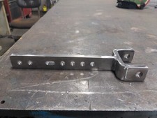 Mahindra Tractor 3 Point Stabilizer Replacement Part Made In USA!! 19573022000