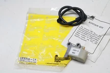 Genuine OEM McCulloch Chainsaw Electronic Ignition Coil Module 223876-00 Pro Mac