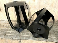 Fresa tagliaerba taglia erba per motozappa rulli zappe zappa zappette orto Pasbo