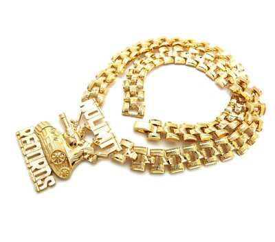 NEW NO LIMIT RECORDS 24