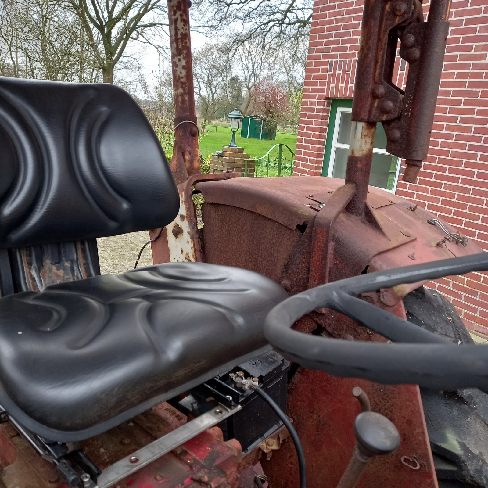 Bild 14 von 21