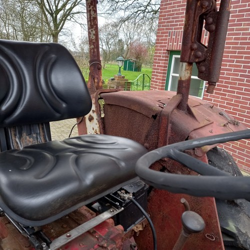 IHC 423 - Bild 14 von 21