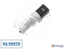 Brake Light Switch for ALFA ROMEO FIAT LANCIA CALORSTAT BY VERNET BS4512