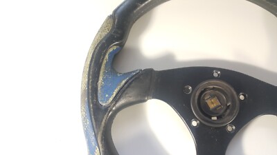 Victor steering wheel 0270573 0270574 kba70147 | eBay