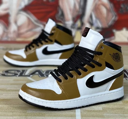 llavero Zapatos Mini Jordan / Air Force / AJ Sneaker Turnschuh Llaveros - Llaveros - Bild 70 von 70