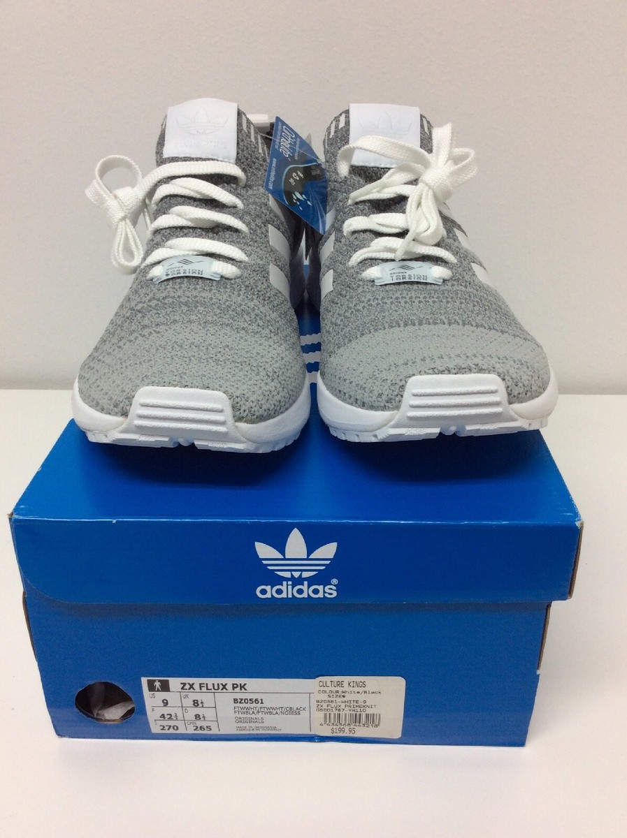 adidas gazelle silver green womens Adidas Adistar Control 5 Silver/Blue