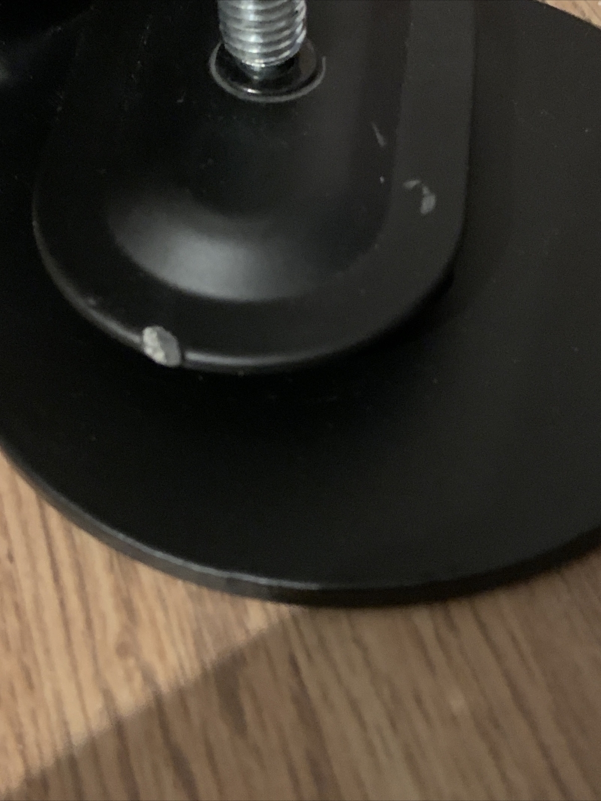 Picture 4 of 4