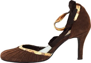 babies bride cheville