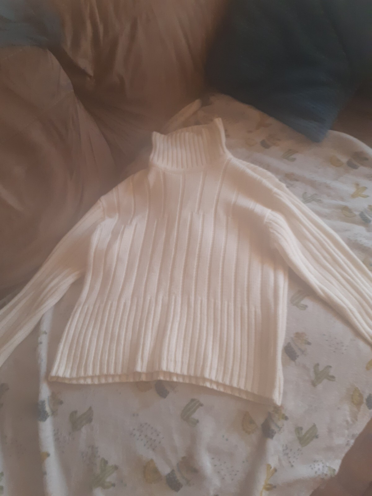 ladies jumpers size 14/16 pre owned eBay