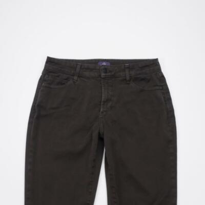 Jupe, short courte femme pas cher | La Halle