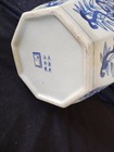 Afbeelding 13 van 16