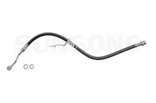 587321r000 hyundai kia