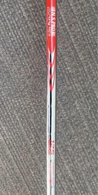 Ping Specs Chipr Modus125 Wedge 35 Inch Limited Edition Rare Model 