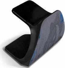 Controller Gear Gears of War 4 JD FENIX Xbox Controller stand 2.0 NO CONTROLLER