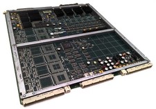 SiliconGraphics セット販売　① Yahoo!オークション -「silicon graphics」(コンピュータ) の落札相場