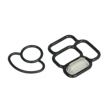 Honda S2000 Vtec Solenoid Gasket Seal Kit Spool Valve Filter AP1 AP2 f20c f22c