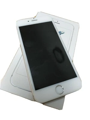 Apple iPhone 6s · 32GB