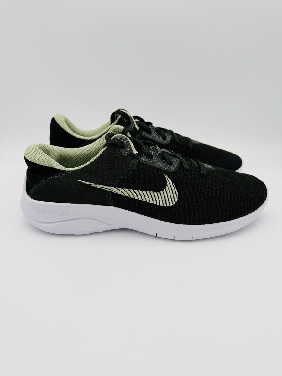 nike men's revolution 4 eu running shoes