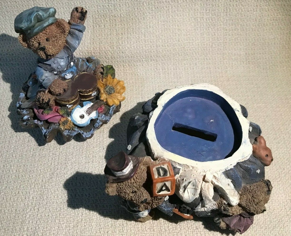 Picture 5 of 7