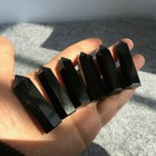 Foto 936 di 1.143