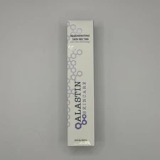Alastin Skincare Regenerating Skin Nectar 1.0 fl oz / 29.6 ml AUTH *New In Box*