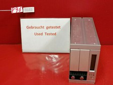 RAIDSonic - Internal SATA RAID System SW1 SETTIHG