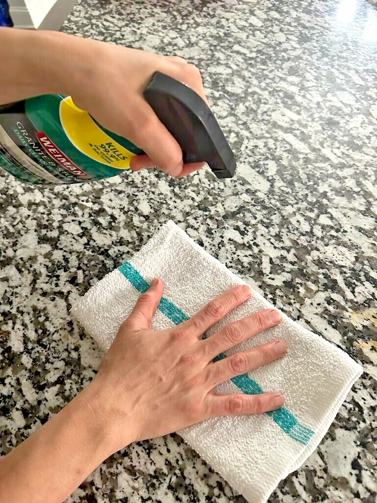 Zeppoli Set Di Strofinacci Confezione Da 15 Strofinacci Da Cucina - Foto 11