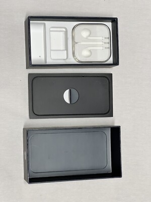 iPhone5 箱 黒 s-l400.jpg