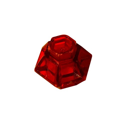 Pieza original de Fireball Island: ficha, mármol, joya, troquel (elige una sola pieza) - Imagen 2 de 8