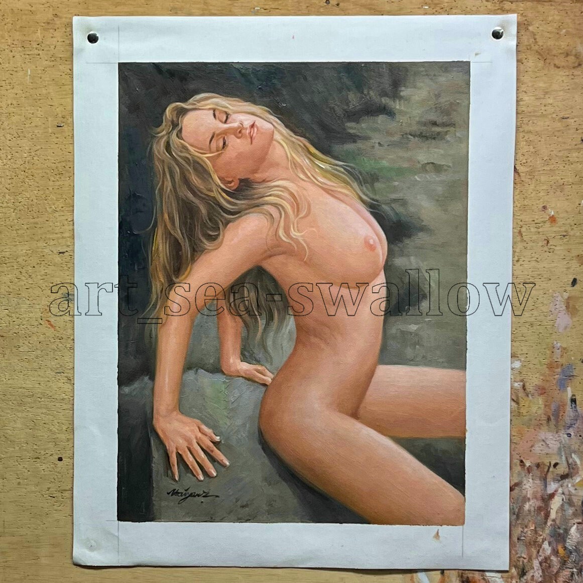 Picture 4 of 5