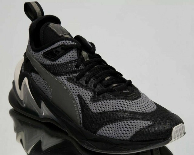 puma black lqdcell