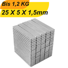 Bild 47 von 59