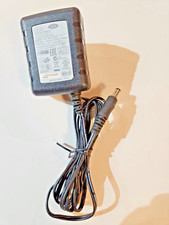 AC Adapter12V DC/ 2A For APD Asian Power Devices Model  WA24K12R