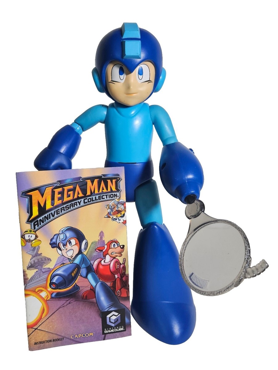 めんだこマイナデシコファーメンテーションモイスチャライジングマスク6箱 スキンケア製品のオンラインストア – My NADESHICO Store