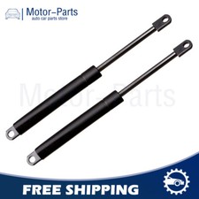 Rear Tailgate Lift Supports Shock Struts For Dodge Ramcharger 1991 1992 1993 Suv Rear Tailgate Lift Supports Shock Struts For Dodge Ramcharger 1991 1992 1993 Suv