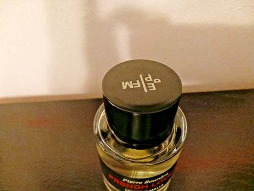 French Lover by Frederic Malle 3.4oz/100ml EDP 99% FULL - Picture 4 of 11