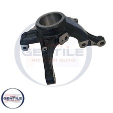 Rotule de suspension Fiat PUNTO EVO