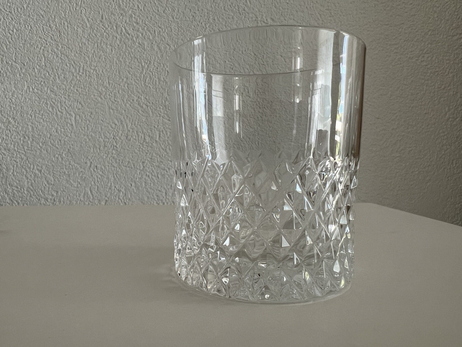 Bild 1 von 4