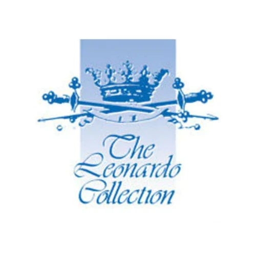 Tetera náutica Sandy Bay Beach junto al mar Foto 2 de 3