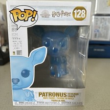 Funko Pop! #128 