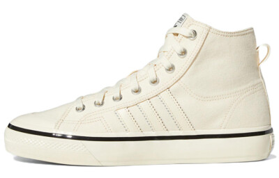 adidas スパイク　フランス Level SS/New - adidas Nizza RF 74 High Ecru Tint GX8347 Unisex | eBay