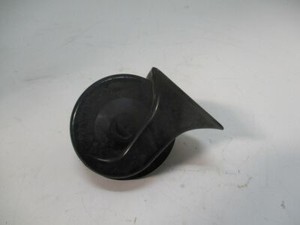 Hupe links 0092018 AUDI A6 (4B, C5) 2.4