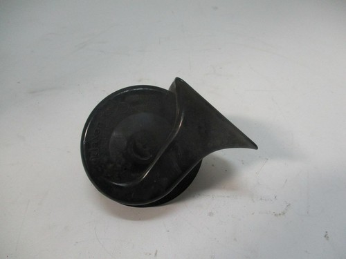 Hupe links 0092018 AUDI A6 (4B, C5) 2.4